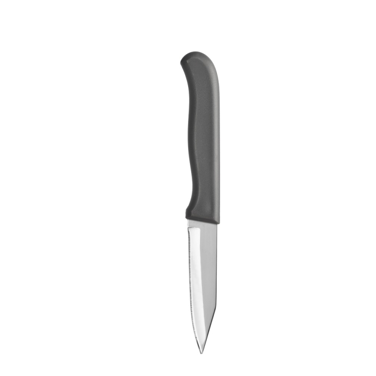 Nóż śniadaniowy DENIS 17cm
